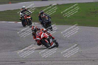 media/Nov-30-2025-TrackDaz (Sun) [[d8b22663df]]/A Group/Session 3 (Off Ramp)/